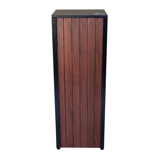Beachlands Pillar