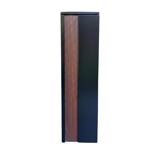 Raglan Pillar