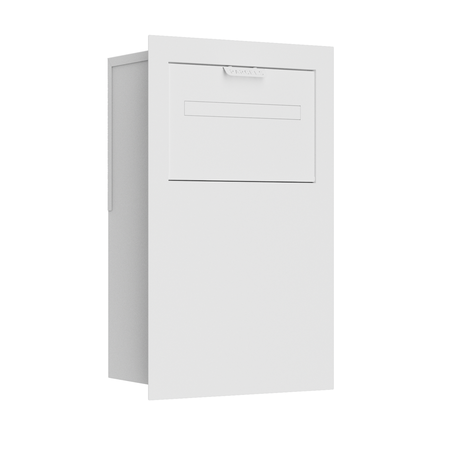 Howick Box - Available from October