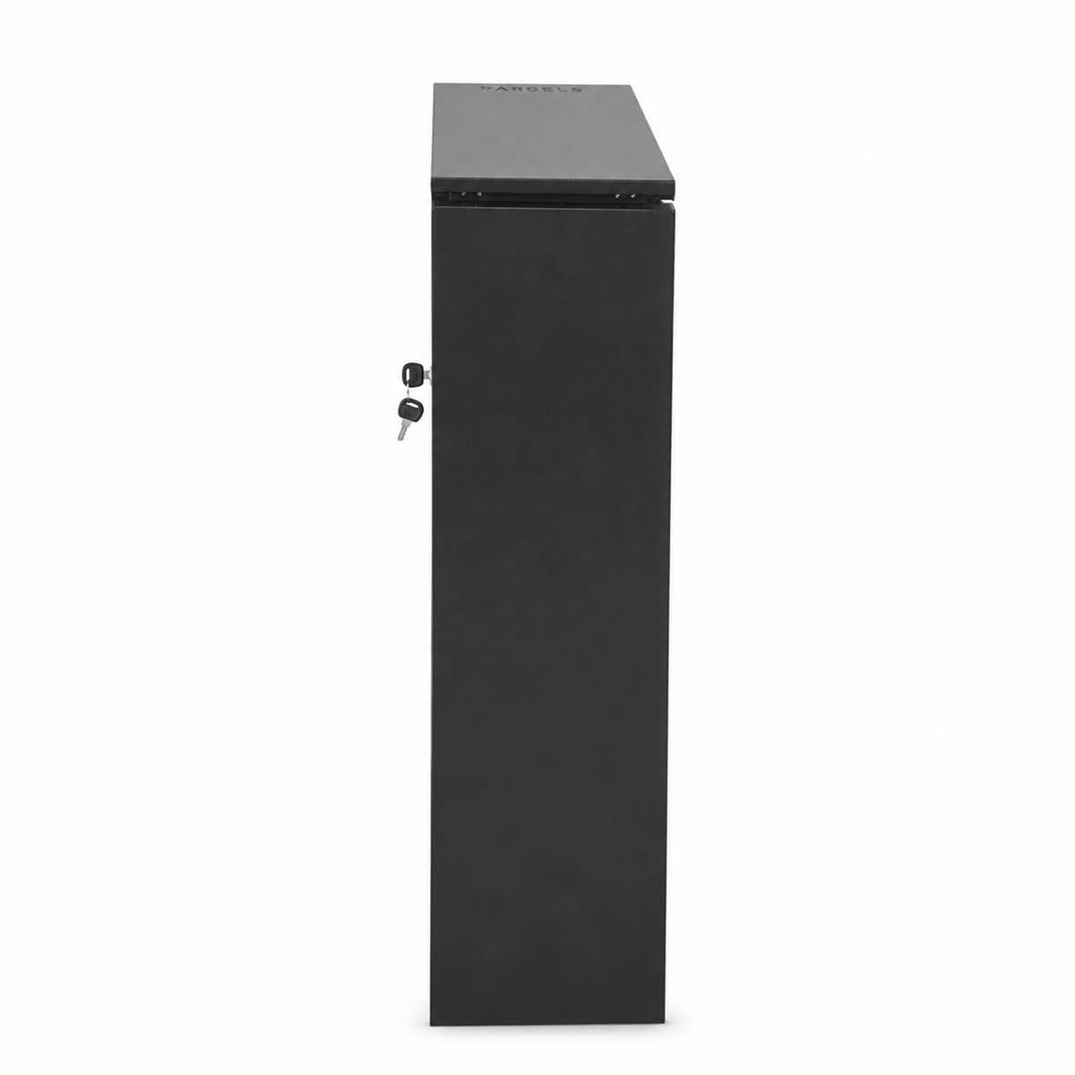 Botany Box - Available from October