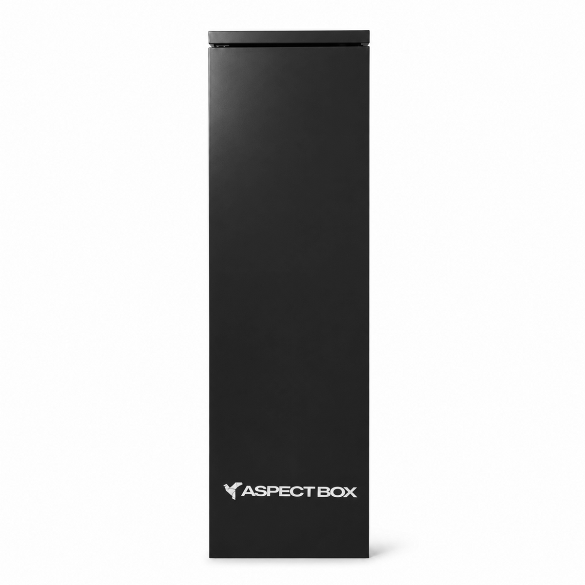 Cambridge Box