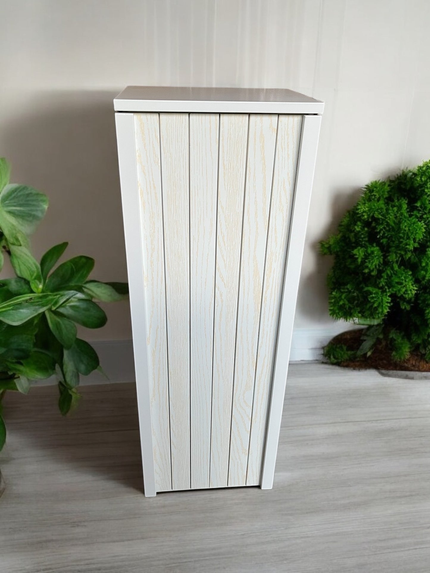 Beachlands Pillar