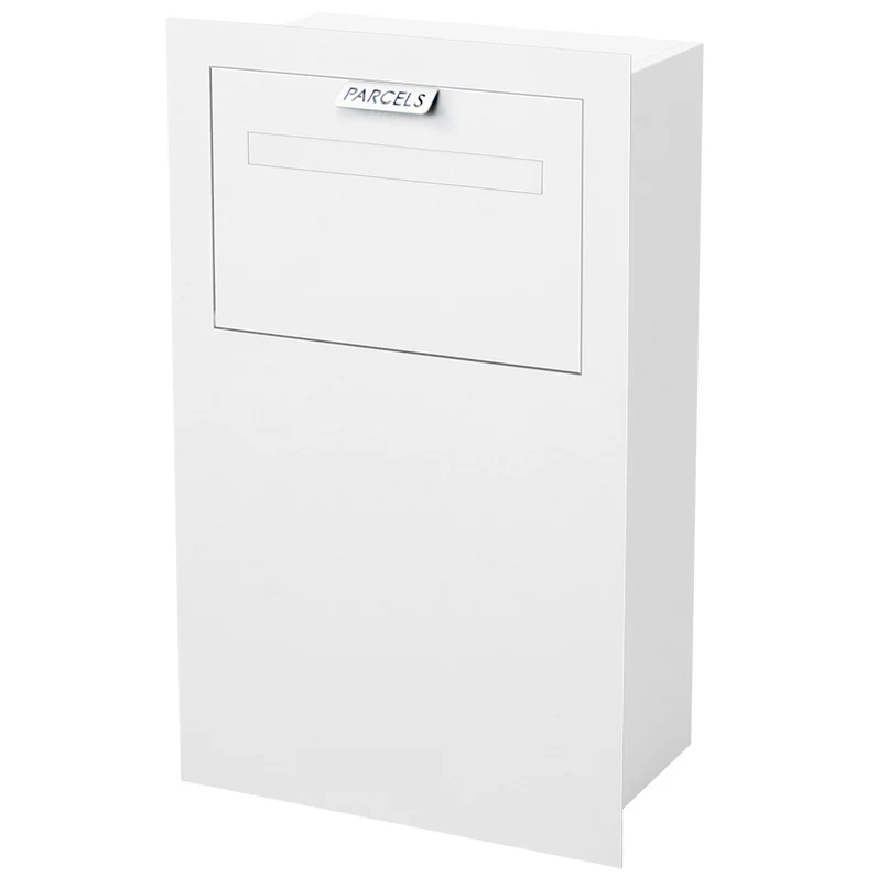 Howick Box - Winter Clearance