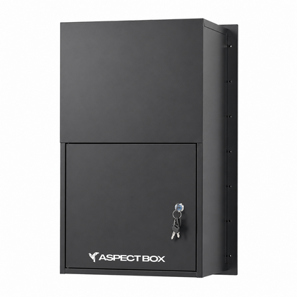 Howick Box - Available from October